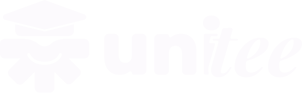UniTee — together we belong
